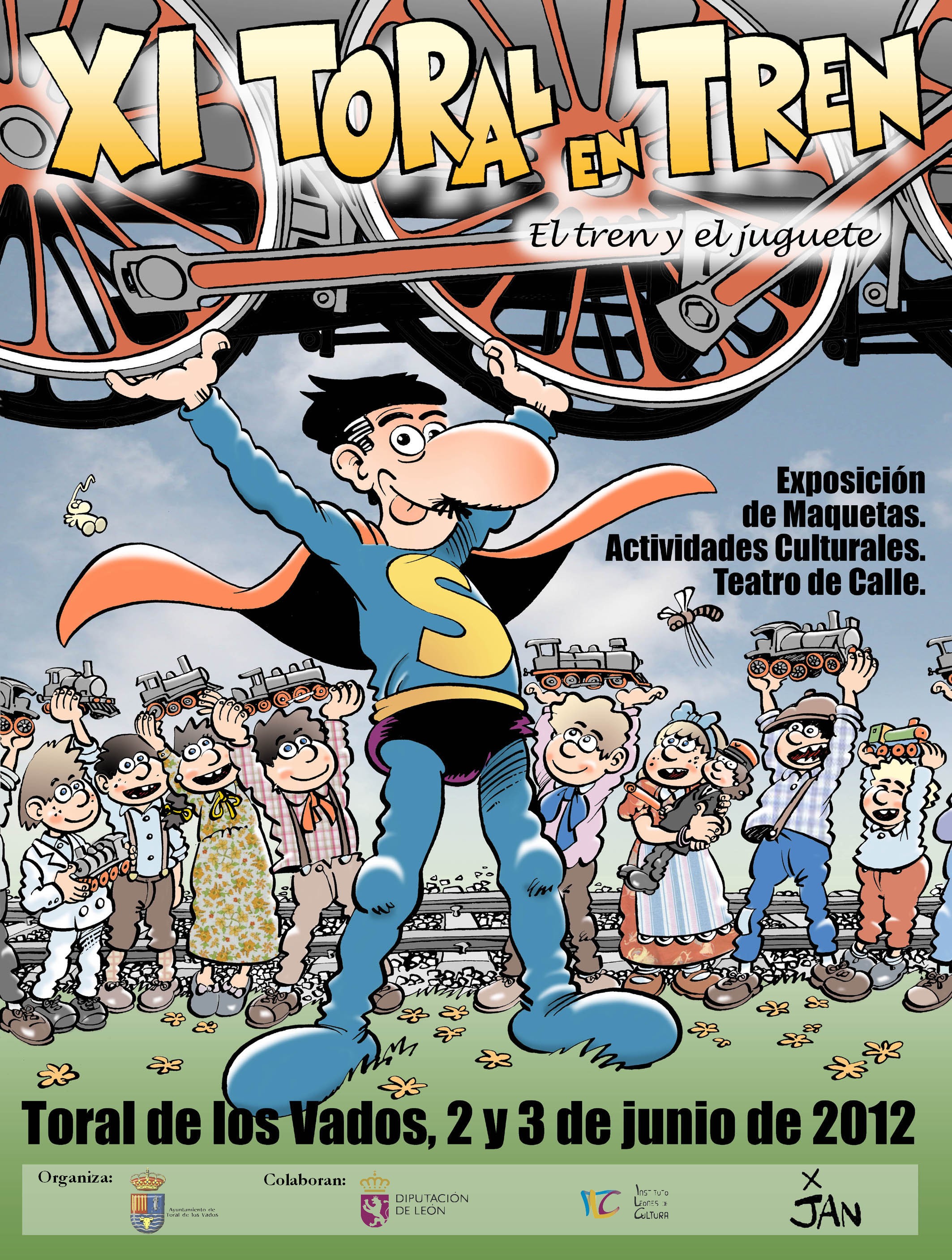 http://www.toraldelosvados.es/imagenes/noticias/chica/141713-CARTEL%20TORAL%20EN%20TREN%202012.jpg