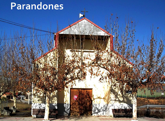 Polideportivo pistas de tenis